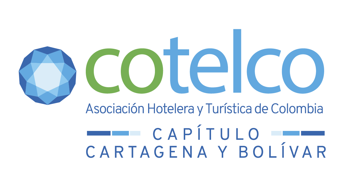 Logo-cotelco